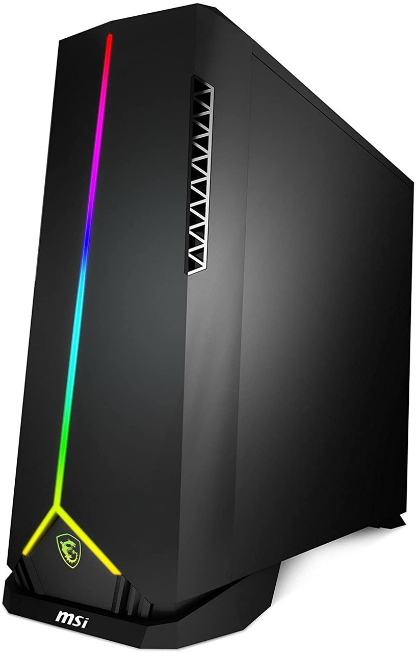 MSI Aegis Se 11Si-236Us I5 Gtx 1660S - AEGSE11SI236