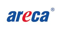 Areca storage solution that offers 9 x Thunderbolt 3 ports allowing connection to nine clients which are able to simultaneously edit - ARC-8050T3-SAN-9