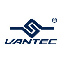 Vantec Tx Series - 3.5 Usb 3.0 Hard Drive Enclosure, Features Include Uasp For Enhanced Speed, Support Sata Iii, Fit Standard 3.5 Sata Hdd, Support 8Tb Drive, Heat Dissipating Aluminum Design, Usb Type A Interface, No Drivers Needed - NST-328S3-BK