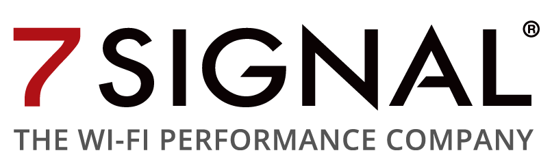 7Signal  Enterprise hardware and software maintenance, software upgrades and business hour technical support for 3 years. - SWMTE2101-3YR
