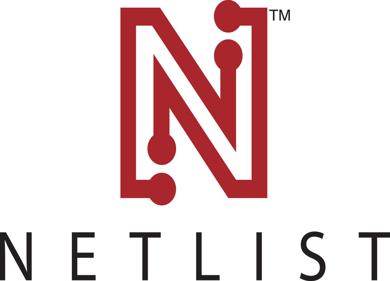 Netlist N1952 Nvme 3.2Tb U.2  Ssd - Ns1952Uf33T2-5M1A000
