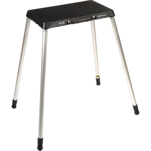 Da-Lite 203 Project-O-Stand Projector Stand - 42068