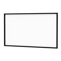 Da-Lite 21509 Holo Rear Projection Screen (108 x 144", 3/8 Thick) - 21509