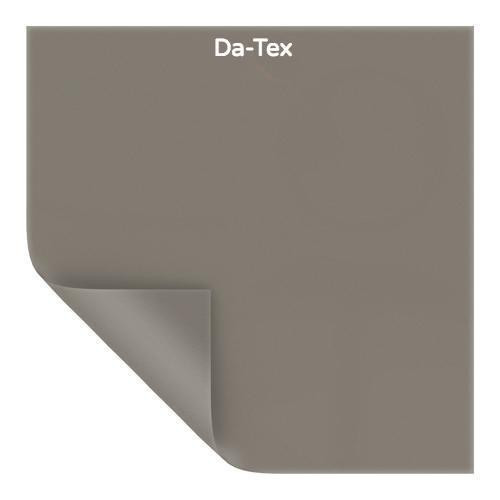 Da-Lite 84833 Fast-Fold Replacement Screen Surface ONLY (10 x 13') - 84833