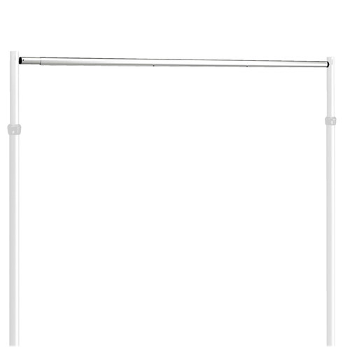Da-Lite Telescopic Drapery Crossbar - 69606