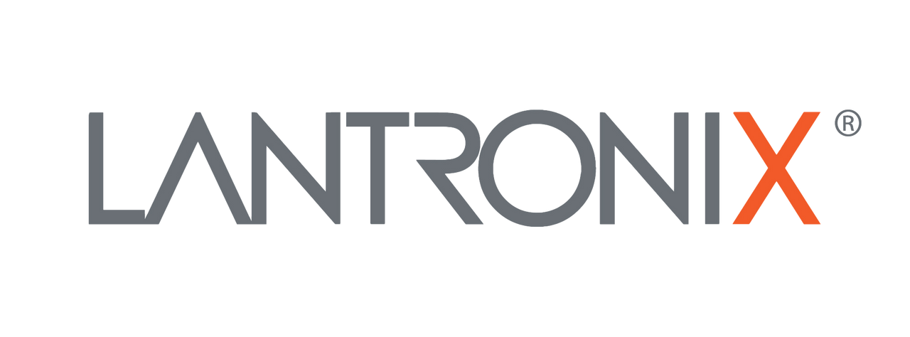 Lantronix 2 Serial Ports, 2 Ethernet Ports, Includes Lms, United Kingdom Power Cord & Adapter - The Lm4 Is An Advanced Out-Of-Band Solution That Provides Access, Monitoring And Control Of Network Infrastructure - LM4-2S-UK
