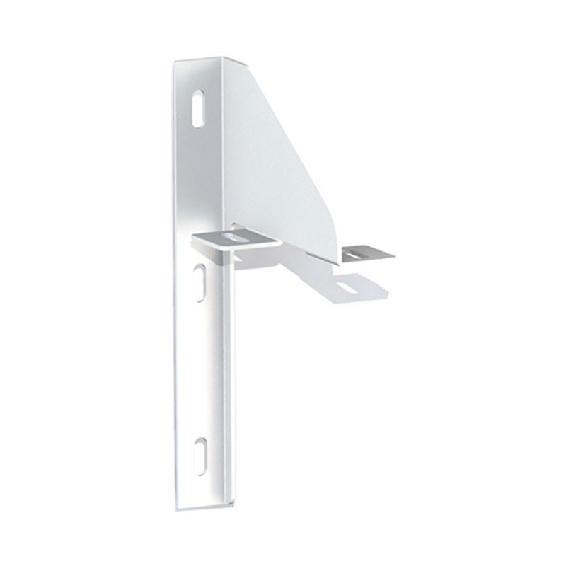 Da-Lite Hangers and Hardware Universal Bracket - 59155