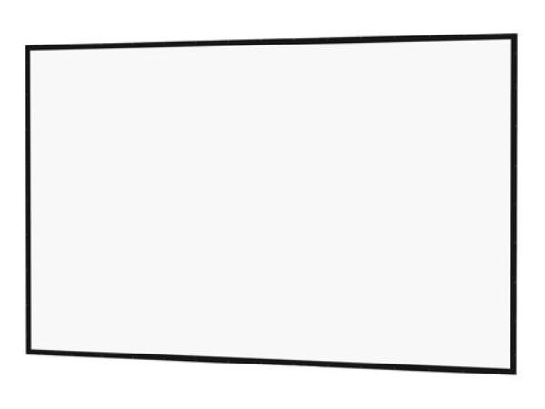 Da-Lite Cinema Contour Projection Screen (49 x 115") - 39111V