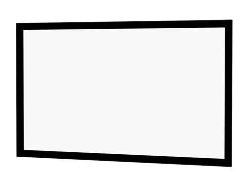 Da-Lite Cinema Contour Projection Screen (94.5 x 168") - 94006V