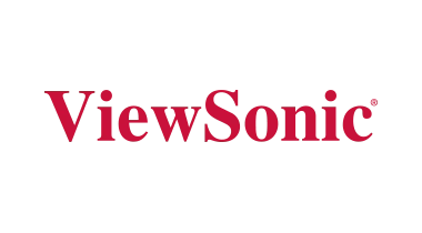 Viewsonic 40-49inch Commercial Display On-Site White Glove Repair Service with Express Exchange For 3 years - CD-EEWG-40-01