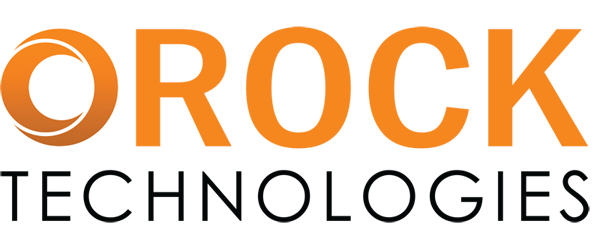 Orock Cloud Compute t1.2xlarge: 8 vCPU and 32GB RAM (per Hour) - ODM-T1.2XLARGE-HR