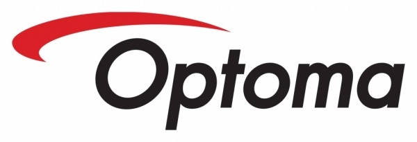 Optoma Factory Recertified ZX212ST 1024X768 XGA- 100K: 1 Contrast 2300 Lumens DLP Projector 9.4LBS White 90 Day Warranty - ZX212STRFBA