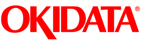 Okidata 30K Yellow Image Drum For C532 / MC573 - 46484101