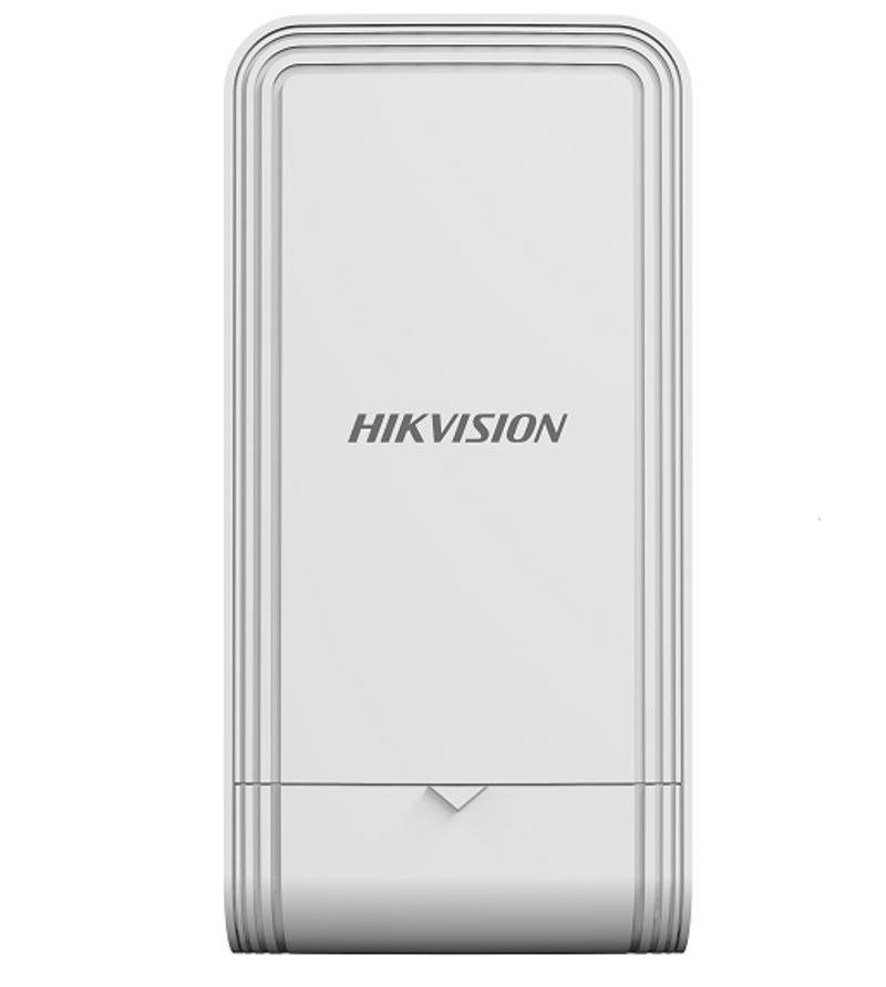 Hikvision DS-3WF3000S-EI-5AC/P 5Ghz 867Mbps 3KM Wireless Bridge