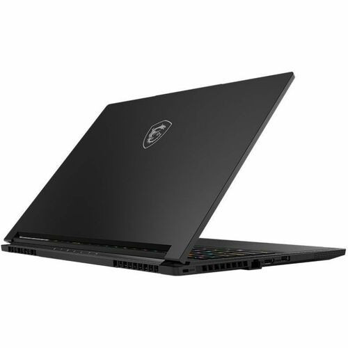 MSI Stealth A16 AI+ 16IN QHD+ OLED 240Hz Ultra Thin and Light Gaming Laptop AMD Ryzen AI 9HX 370 RTX 5090 64GBLPDDR5x 2TB NVMe SSD Win 11PRO 3 Year warranty - STEALTHA16A3203