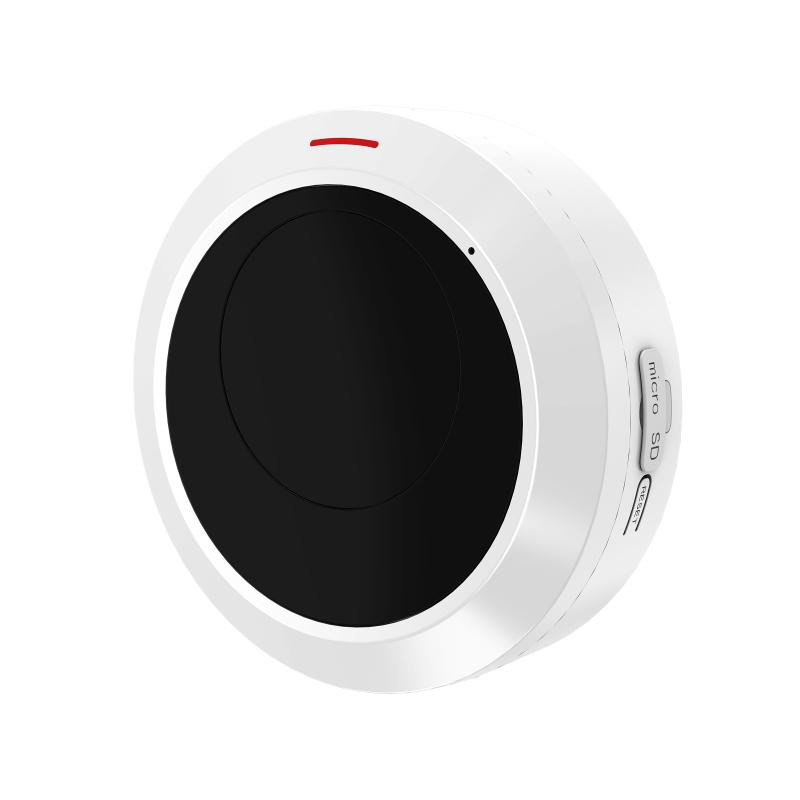 Hikvision HM-TD1017-2/QW-HS121 Thermal Presence Detector