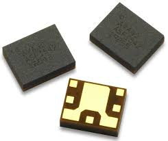Broadcom Band 1/Band 3 Quadplexer - ACFM-2113
