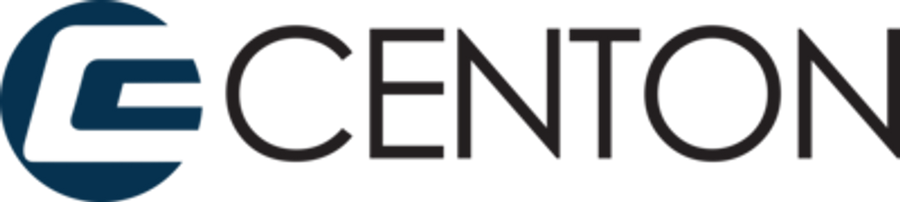 Centon Datastick Dual Features Usb 3.2 Gen 1 With Type-A & Type-C Connectors-Fast, Flexible, And Perfect For Seamless File Transfers Across All Your Devices. - S1-U3D2-128G