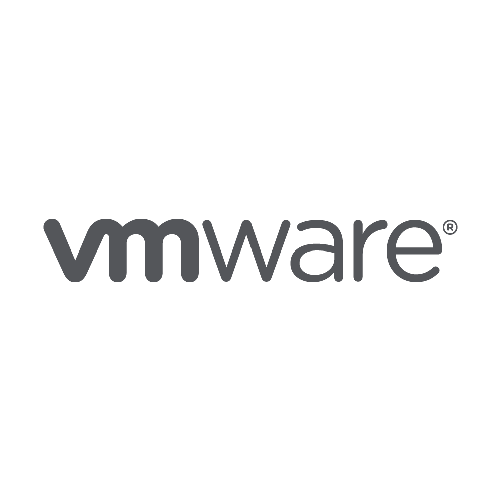 Vmware Carbon Black Hosted Edr - Ps - Qs -3,000 Licenses - VSEC-CB-HOST-EDR-PSQS-3000