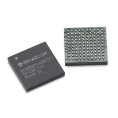Broadcom AUTOMOTIVE RGMII-SGMII CONVERTER - BCM89611