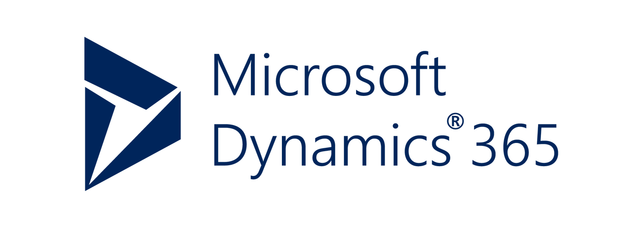 Microsoft Dynamics 365 Customer Insights Annual - C0LH3J-0002-1Y