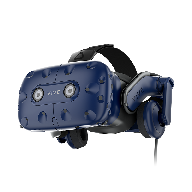PNY HTC Vive Pro Secure - 99HASK000-00