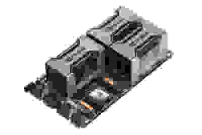 Lenovo Thinksystem Nvidia Hgx A100 40Gb 400W 4-Gpu Board - HGX A100 40GB-BCSL