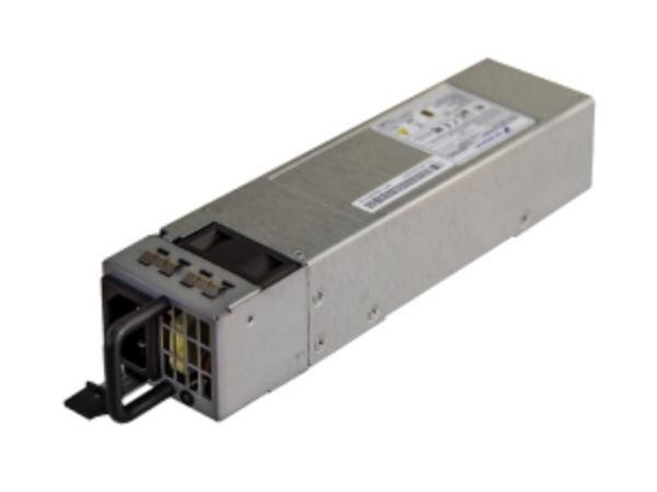 Qnap 320W FSP Power Supply  For TS-977XU-RP, TVS-972XU-RP & TS-983XU-RP - PWR-PSU-320W-FS01