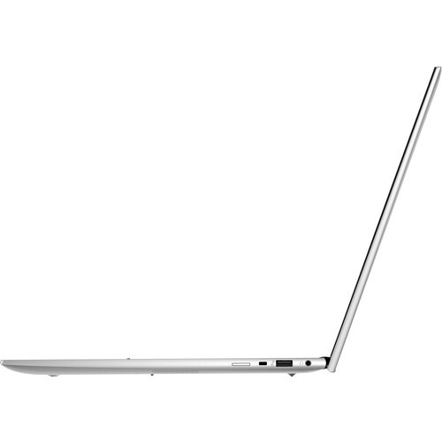 HP EliteBook 850 G5 512GB - 3RS20UT