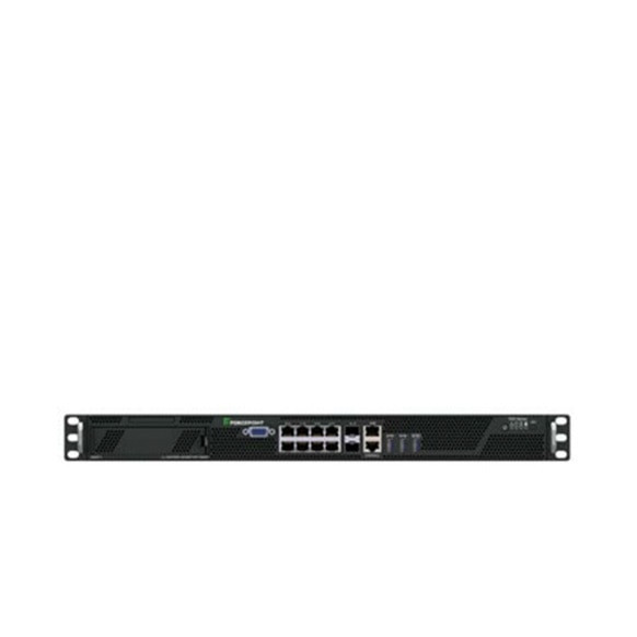 ForcePoint NGFW 1101 Appliance Spare Unit - N1101SPU