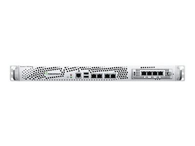 ForcePoint NGFW 1065 Appliance Warranty Upgrade - Next Business Day Keep-The-Box - N1065WNKX