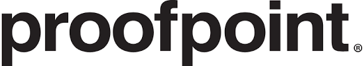 Proofpoint PFPT Virtual MRA (Mail Routing Agent) for 1001 to 2000 users - 1 Year Subscription - PP-MRA-V-A-101