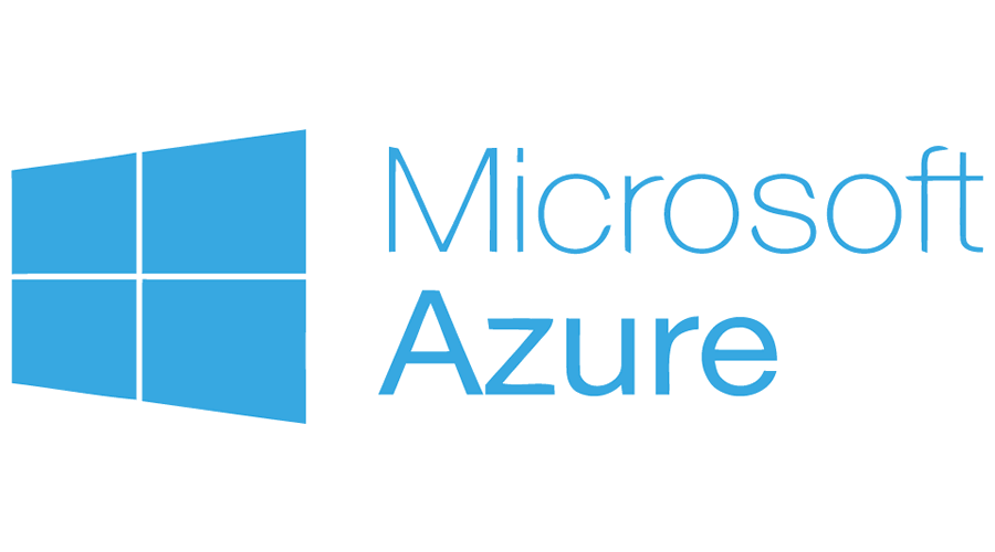 Microsoft Storage Reserved Capacity Cool - 1 Pb Ra-Grs Us North Central 3 Years - DZH318Z0CLSK-00HB