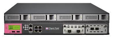 Check Point Private ThreatCloud 3050 appliance for up to 500 gateways - CPAP-PTC-3050-SOC