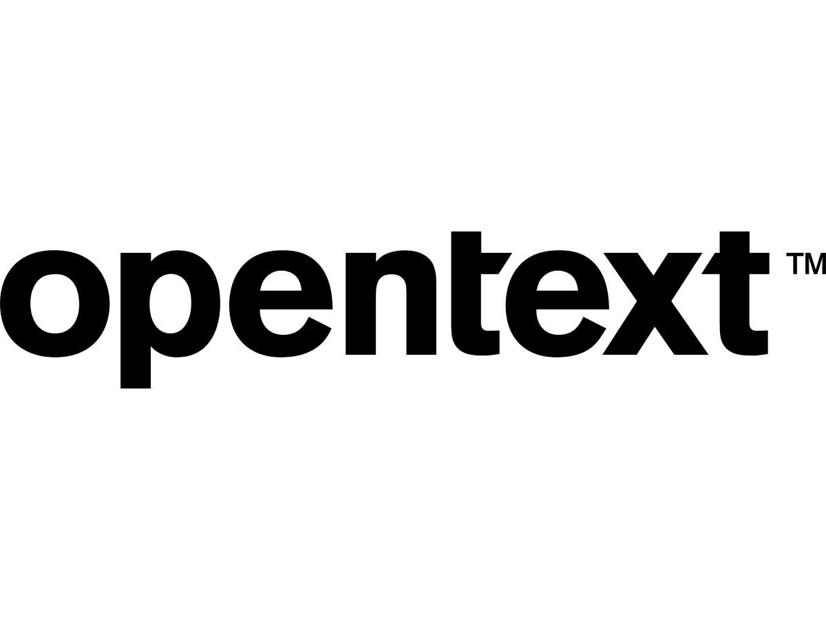 Open Text Ps - Encase Ei & Ia Implementation Service - 1000067800 Open Text Ps - Encase Ei & Ia Implementation Service - 1000067800