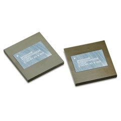 Broadcom 7-nm CMOS 800GbE (8:8) PAM-4 PHY - BCM87800