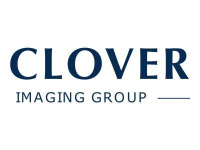 CIG Clover Imaging 067H Yellow Reman Canon 5103C001 067Hy High Yield Toner Cartridge Estimated Yield 2350 Pages - 201663P