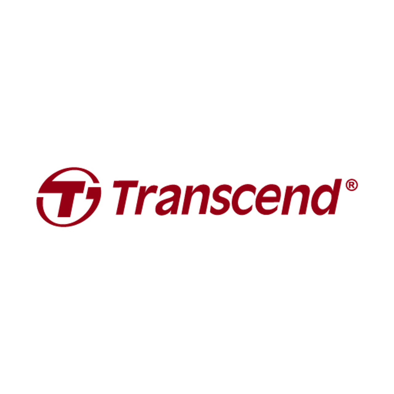 Transcend 32GB DDR5 5600 REG-DIMM 2Rx8 2Gx8 CL46 1.1V - TS4GAR80V6E