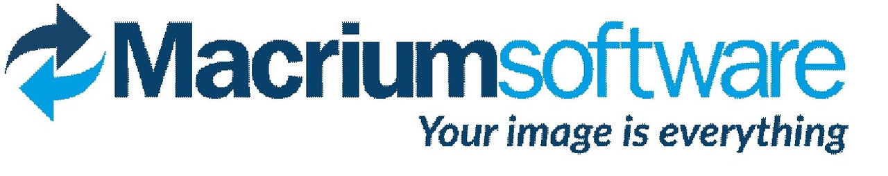 Macrium Upgrade to v7.0 Server - B-7SRVS-IU000-00