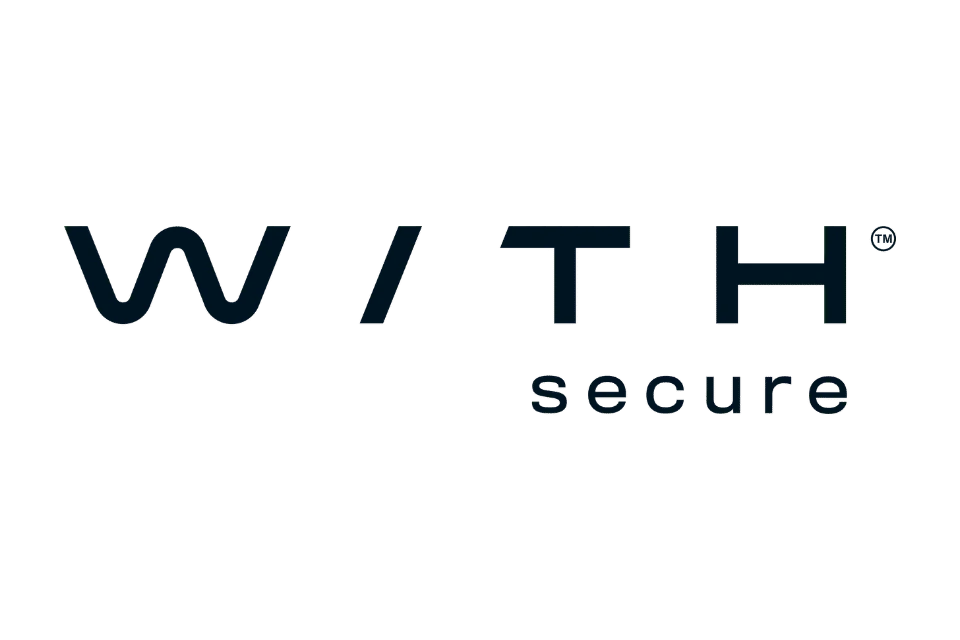Withsecure Elements Vulnerability Management Renewal For 1 Year (25-99) - FCKCSR1NVXBQQ