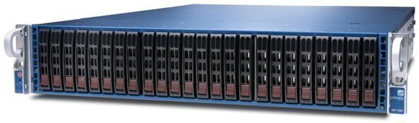 Palo Alto WildFire WF-500 Platform Premium support 3-year prepaid renewal, WF-500 - PAN-Service-PREM-WF-500-3YR-R