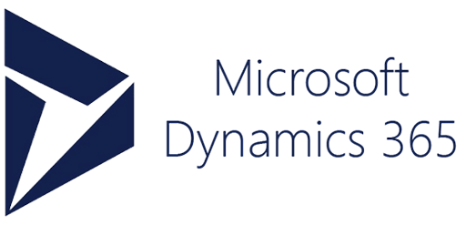 Microsoft Dynamics 365 Enterprise Edition - Additional Portal Page Views (Qualified Offer) (Nonprofit Staff Pricing) Annual - 678E34F109A1-1Y