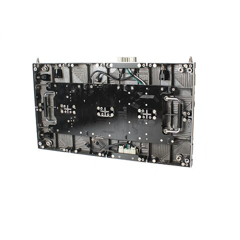 NEC Fe 2.5Mm Dvled Wall - LED-5968P2.5FE-70