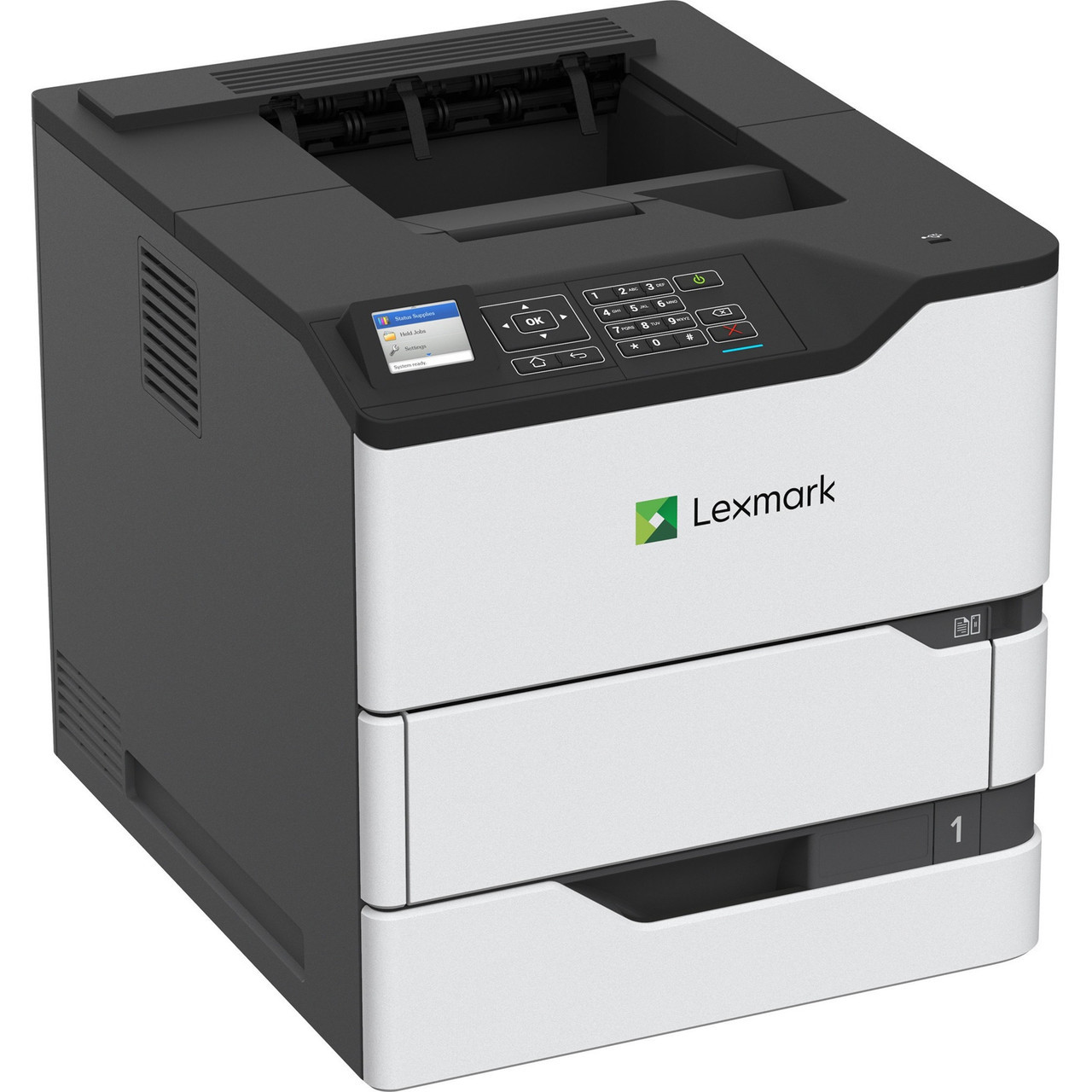 Lexmark MS823dn LV SPR - 50G0580
