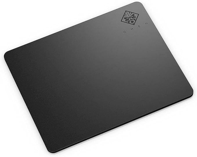HP OMEN MOUSE PAD 100 - 1MY14AA#ABL
