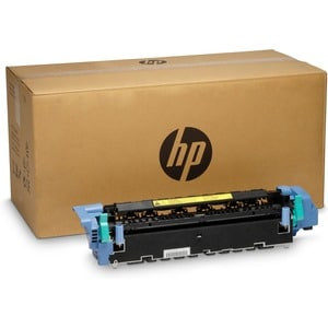 HP Laser Fuser Kit - Laser - 100000 - 110 V AC - Q3984A