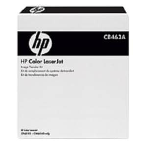 HP CB463A Laser Transfer Kit - 1 Pack -CB463A