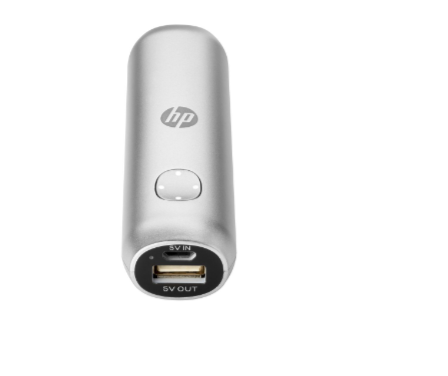 HP 2600 mAh Power Pack - T7U13AA #ABL
