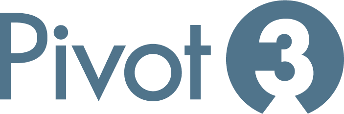 Quantum Pivot3 Cloud Migration - 100 Licenses (100 VMs one migration each) - 16-0208-03-12