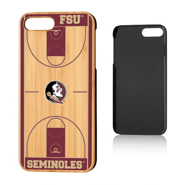 Centon FLORIDA STATE UNI HEART IPH7/8 - OCFSU2QP31A